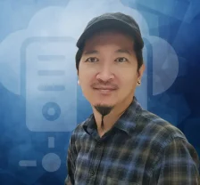 Pixeldio Digital - Mike Tok