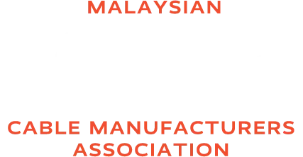 mcma logo full 2