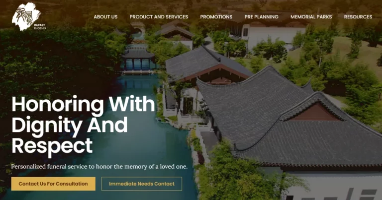 pixeldio digital,pixeldio digital services,pixeldio digital portfolio,pixeldio,pixeldio services,pixeldio portfolio,Best price for web design