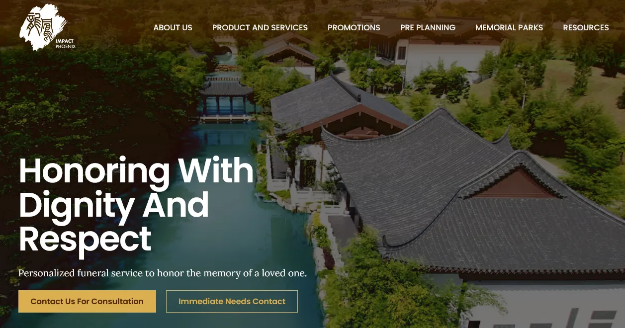 about pixeldio digital,pixeldio digital company profile,pixeldio digital team,pixeldio digital founder,about pixeldio,pixeldio company profile,pixeldio team,pixeldio founder