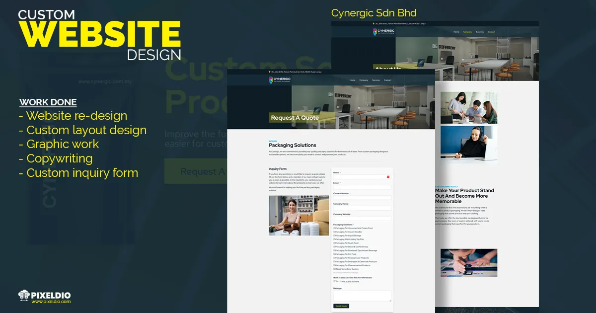 pixeldio digital,pixeldio digital services,pixeldio digital portfolio,pixeldio,pixeldio services,pixeldio portfolio,Best price for web design