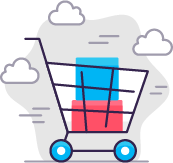 Pixeldio Sell Online Icon