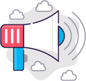 Pixeldio Marketing Icon