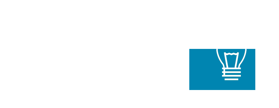 Arrow to Laptop